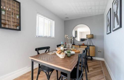 Bol Y Maer, Bude - Foto 47