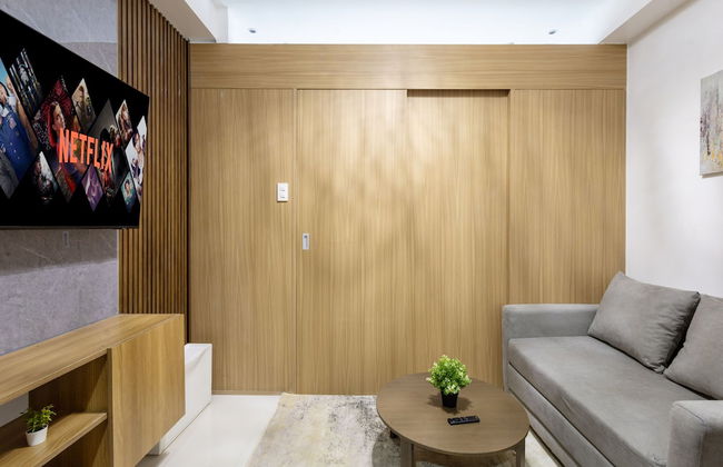 Lush Residences Makati - Foto 8