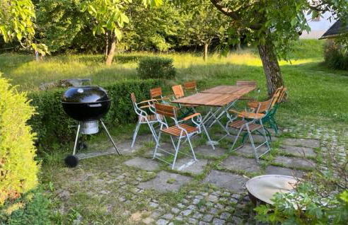 Ferienhaus Lausche Haeusl - Foto 7