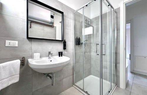 Villa Greif - Foto 17