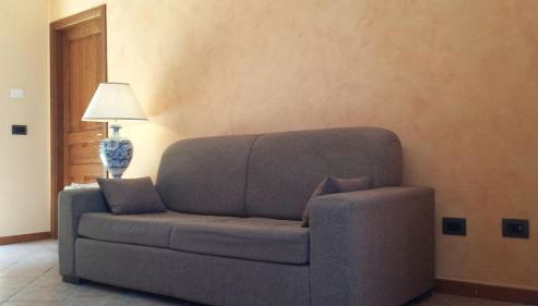 Sicily Sea House - Foto 4