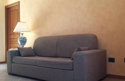 Sicily Sea House - Foto 4