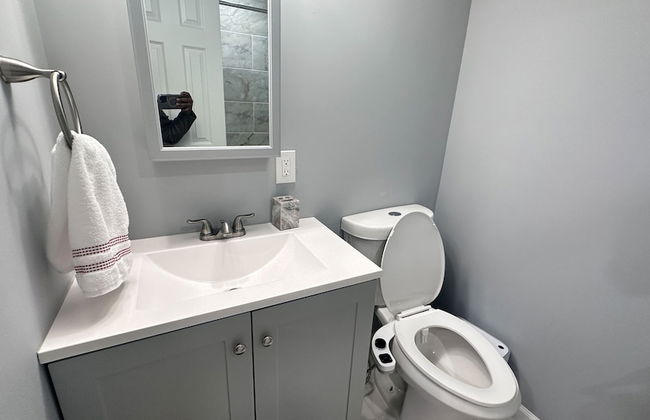 Deluxe Joy - Foto 38