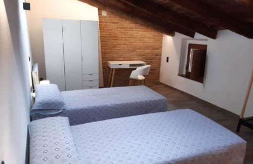 Niu de Queralt - Photo 24