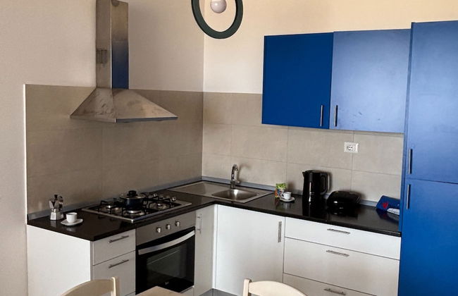 I LOVE BOA VISTA - Widespread Hotel - Foto 68