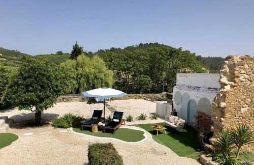 Pool oasis with private parking -Vigia 8 - Foto 14