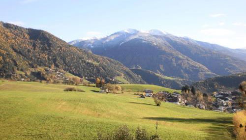 Plonerhof - Ferienhaus Maria - Foto 4
