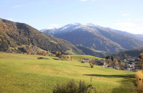 Plonerhof - Ferienhaus Maria - Foto 4