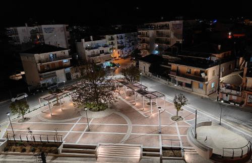 Margarita Flat - Photo 22