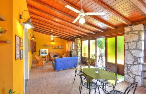 Villa in Sicily with Private Pool & Garden - Foto 3