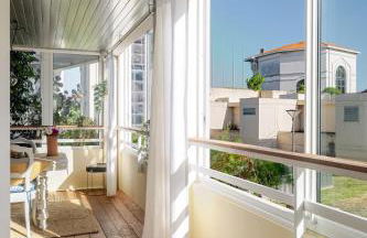 Chez Britta Biarritz - Foto 14