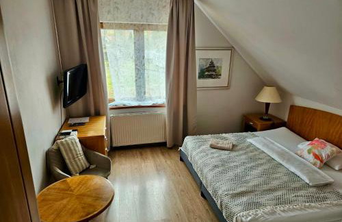 Wiśniowy Sad - Foto 80