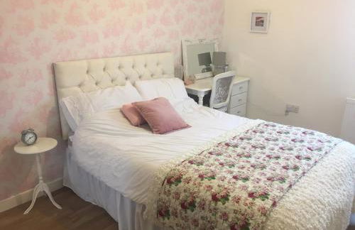 Stunning 1 Bedroom Lerwick Town Centre Apartment - Foto 6