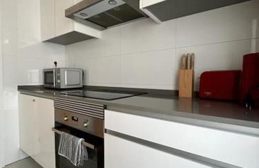 Mil palmeras Beach - Foto 17