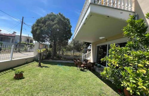 Sea & Sun Retreat - Photo 42