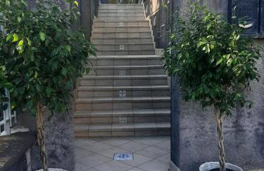 Casa Vacanze Etna Cocus - Photo 99