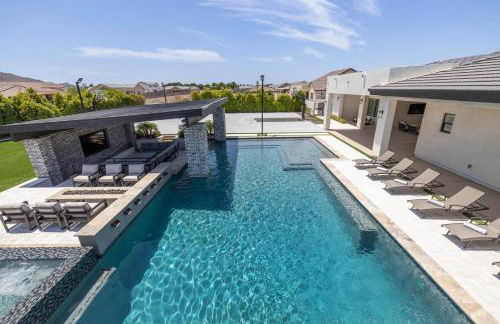 Queen Creek on Grapefruit - Photo 34