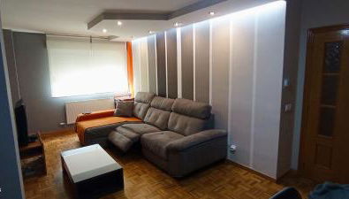 La Casita de Hugo - Foto 3