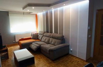 La Casita de Hugo - Photo 3