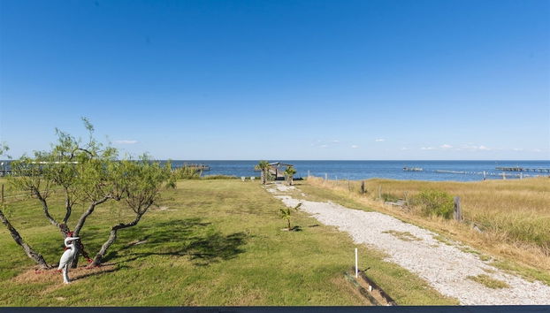 Anchor House by Miss Kitty’s - Foto 4, Servicios del alojamiento