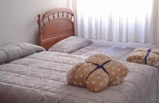 Apartamento Moraledas - Foto 8