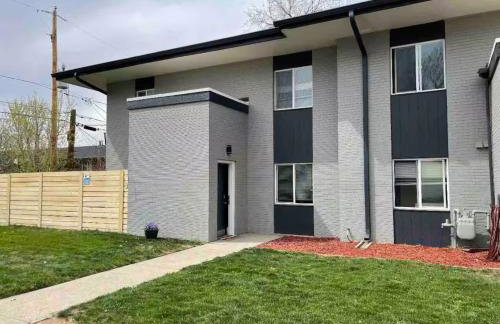 Lovely 2 bedroom unit with a hot tub Pet friendly - Foto 4