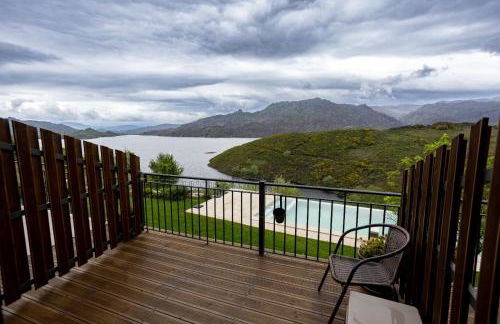 Casa Albelo do Gerês - Foto 38