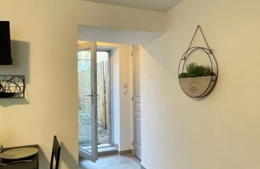 Au cocon des promenades - Foto 12