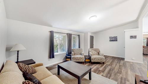 Rennie's Retreat - Foto 4