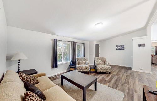 Rennie's Retreat - Foto 4