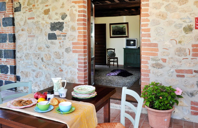 Agriletizia - Foto 4