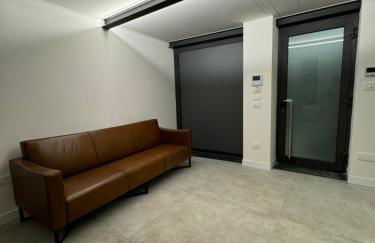 Effealatapartments - EdenLoft - Foto 29