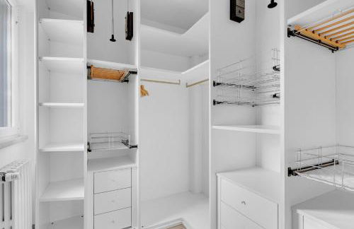 MUG7 -Sesto San Giovanni - Prestige House - - Foto 39