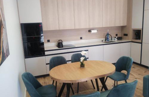 Apartament,,Nuta'' - Foto 13