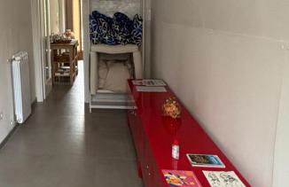 Casa da Nonna Rita - Photo 15