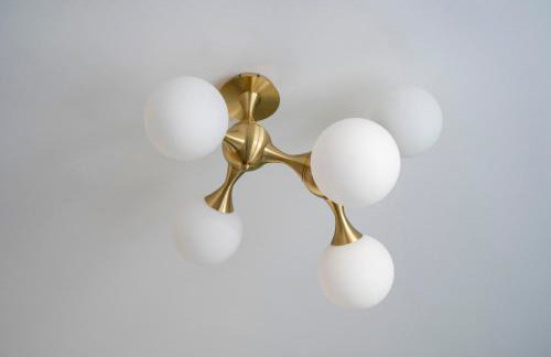 Briamar Residence - Foto 14