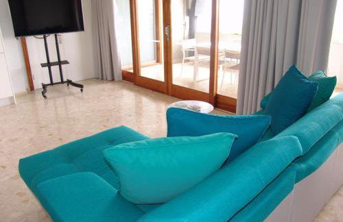 Villa Beatriz - Foto 28