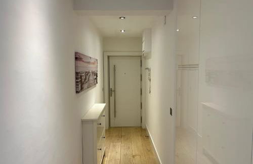 28 Harleyford court - Photo 7