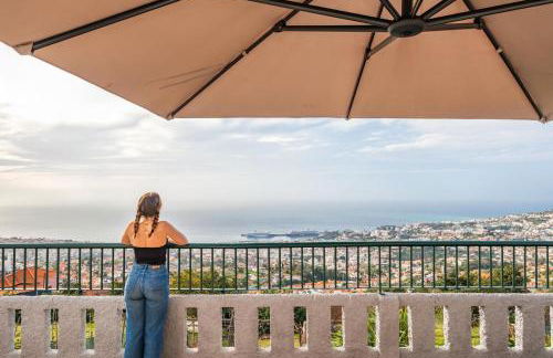 Skyline Heights by Homie - Foto 5