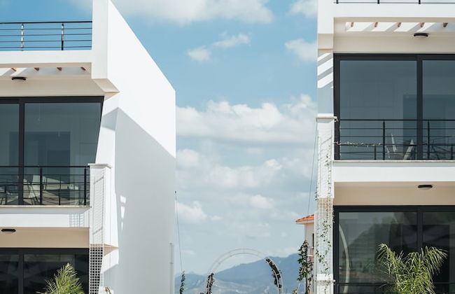 Pearl Island Homes - Photo 12