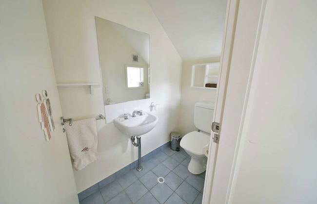 Jagungal 2 - Photo 17