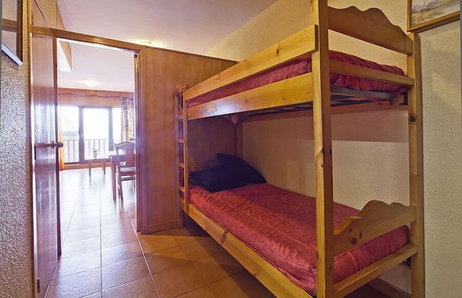 Kione Calgary - Foto 3