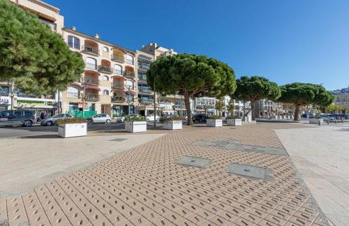 BADIA DE ROSES 1 new apartment - Photo 28