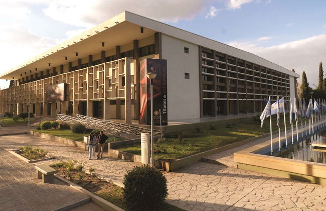 Tour panoramico di San Juan - Foto 1