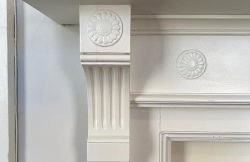 Townhouse in Portsmouth Downtown Historic District - Foto 13