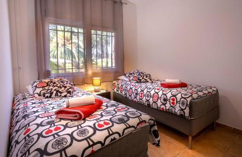 Villa das Palmeiras - Foto 28