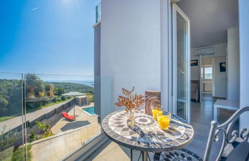 Villa Rozeta - Foto 32