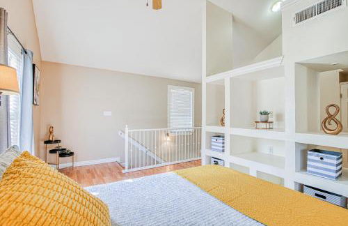 La Casita de Lulu, in the Heart of West Side - Foto 69