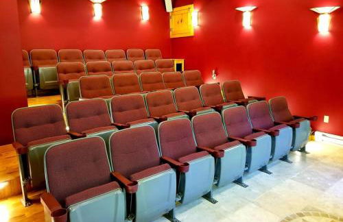 Farmview Cottage at White Lotus Eco Spa Retreat - Foto 20