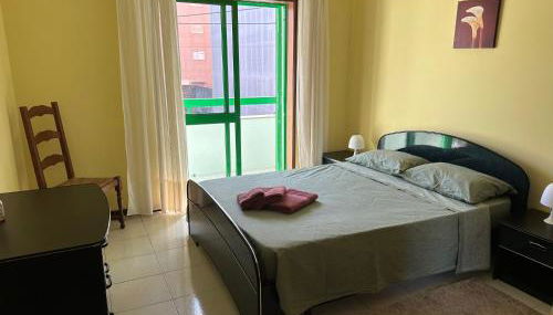 Vagueira beach - Foto 4